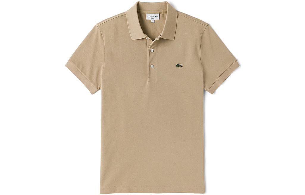 Поло LACOSTE FW22 Polo - изображение 1