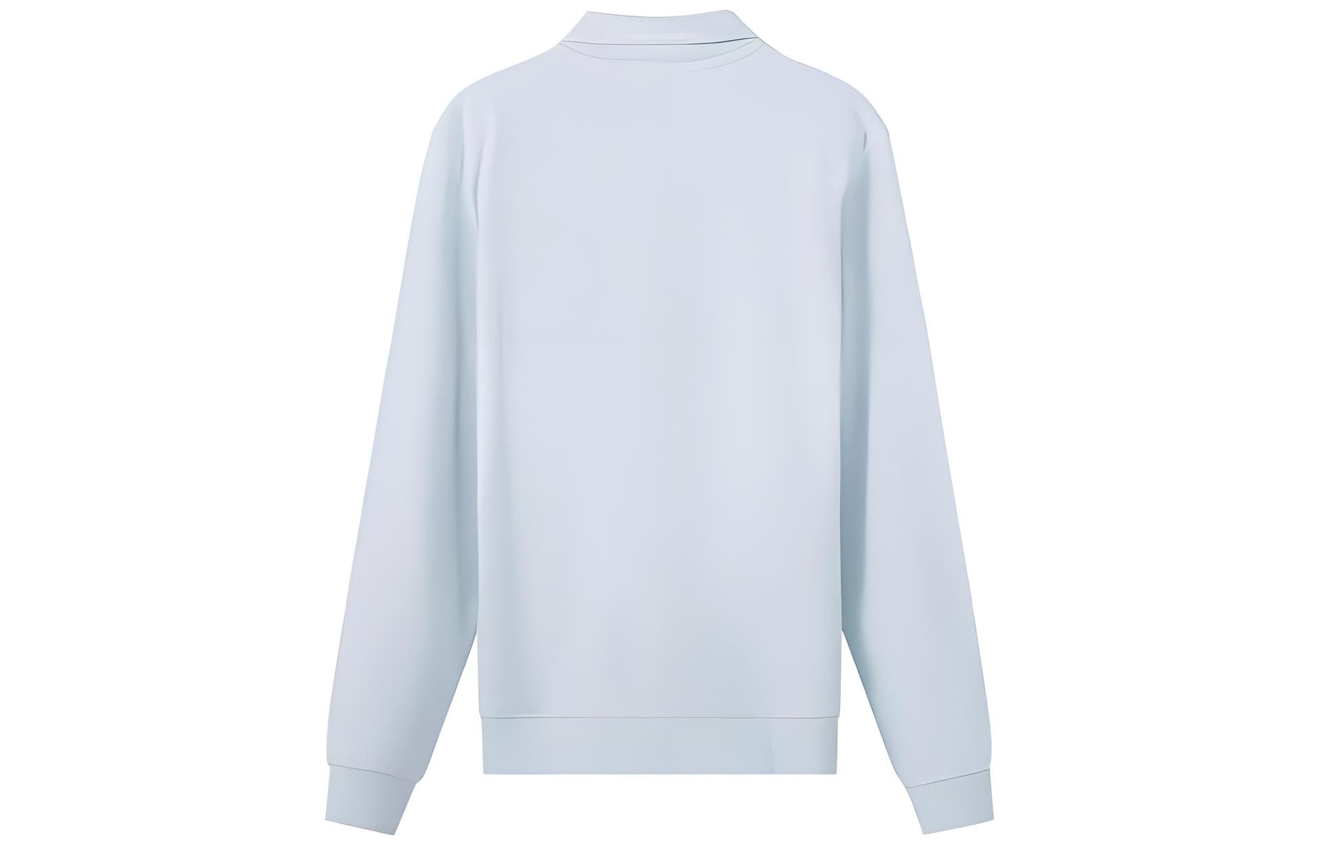 Худи HUGO BOSS FW22 - изображение 2