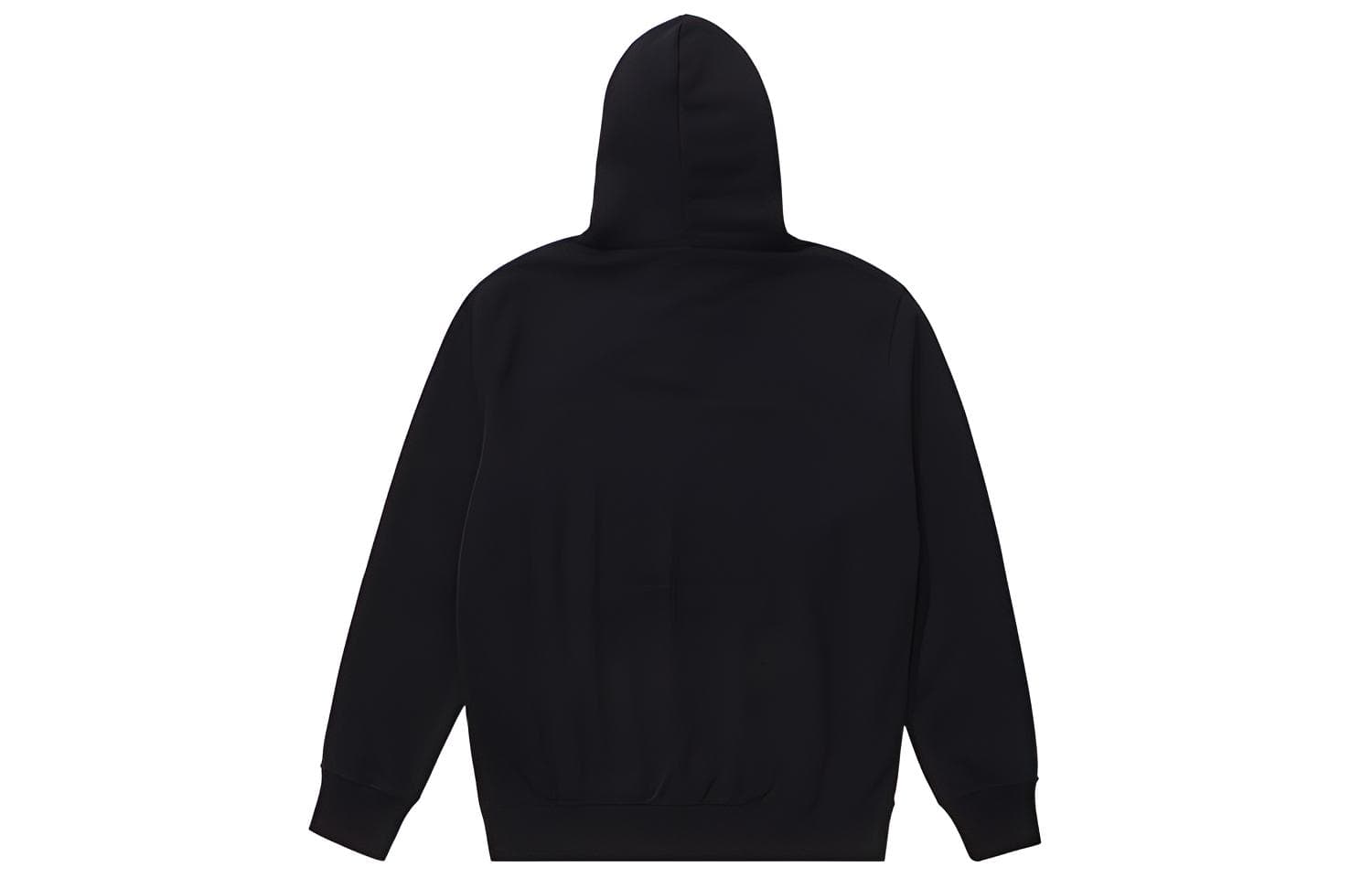Худи Champion x SMILEY SS22 Logo - изображение 2