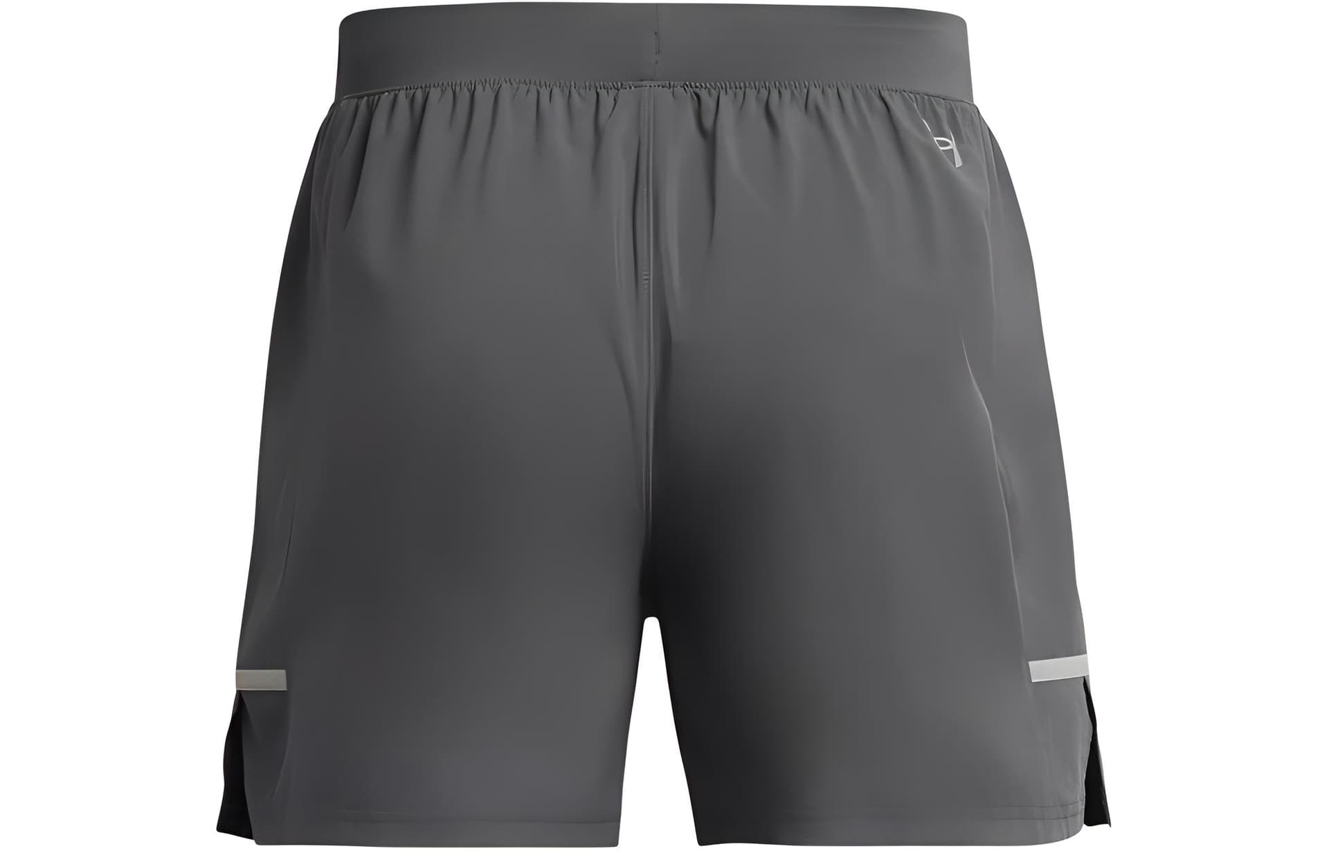 Тренировочные штаны Under Armour UA Zone Pro - изображение 2