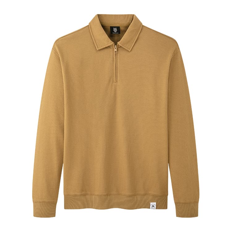 Поло SEPTWOLVES Polo - изображение 1