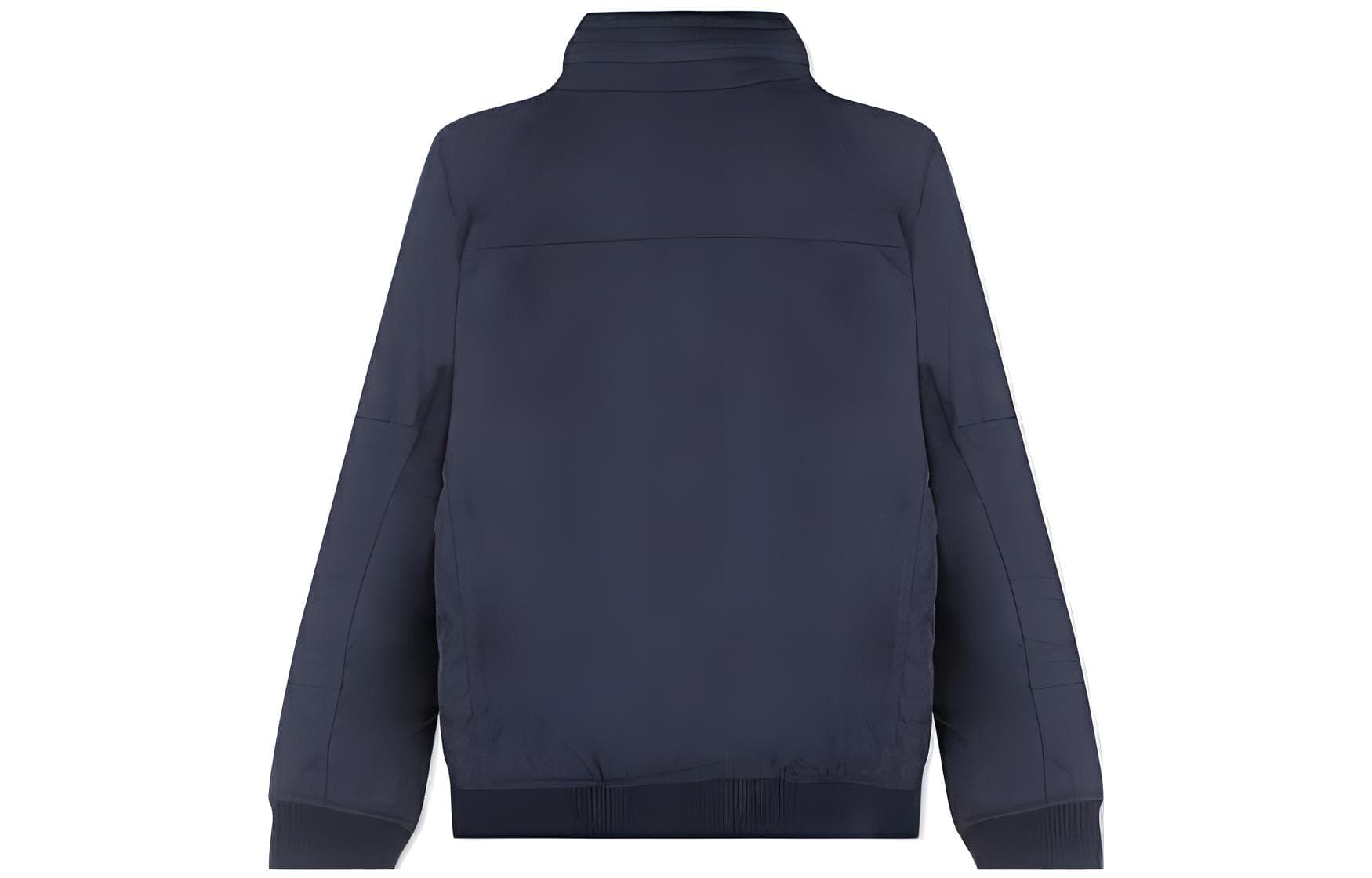 Зимняя куртка пуховик Tommy Hilfiger - изображение 2