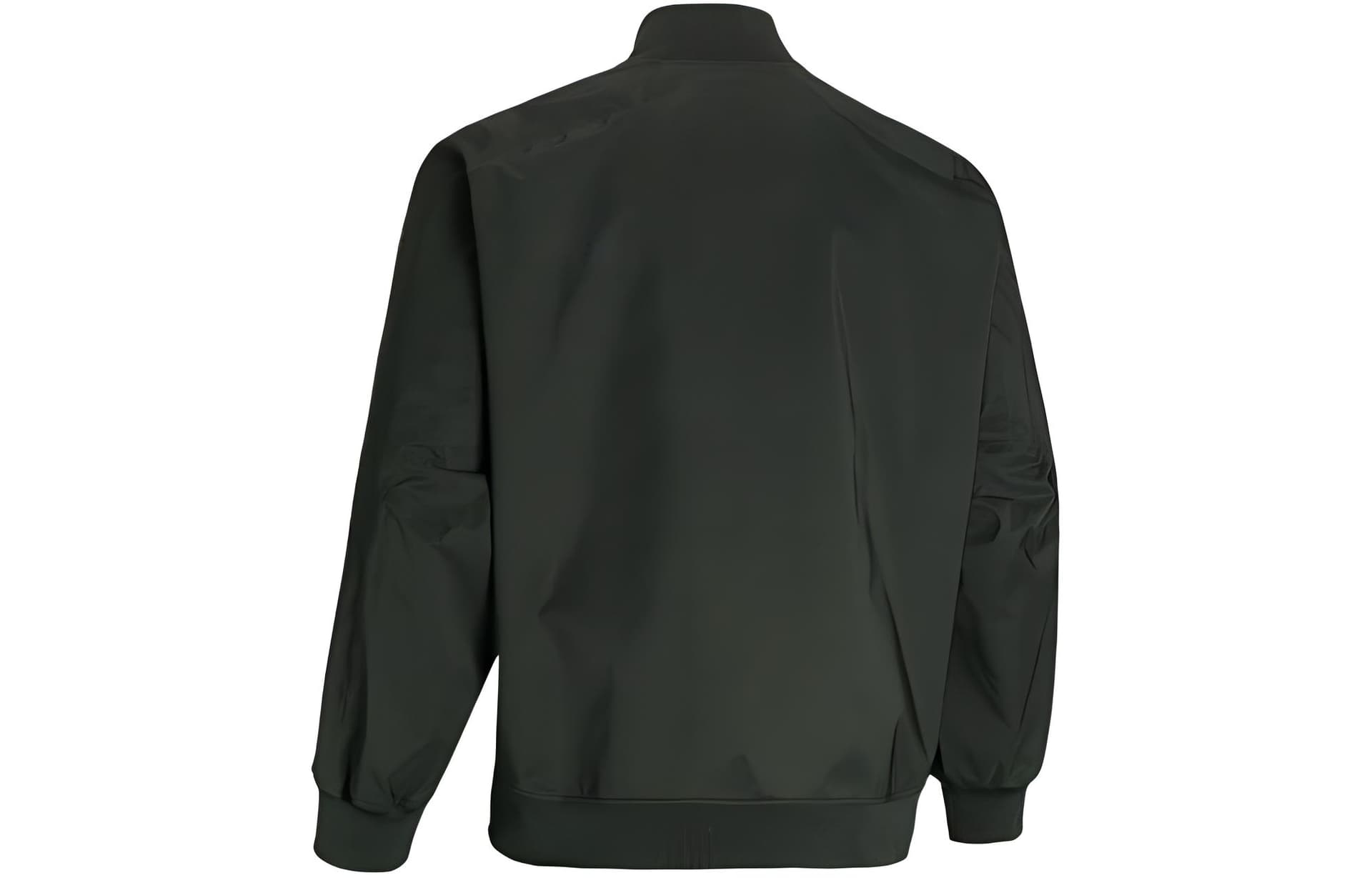 Куртка Under Armour - изображение 2