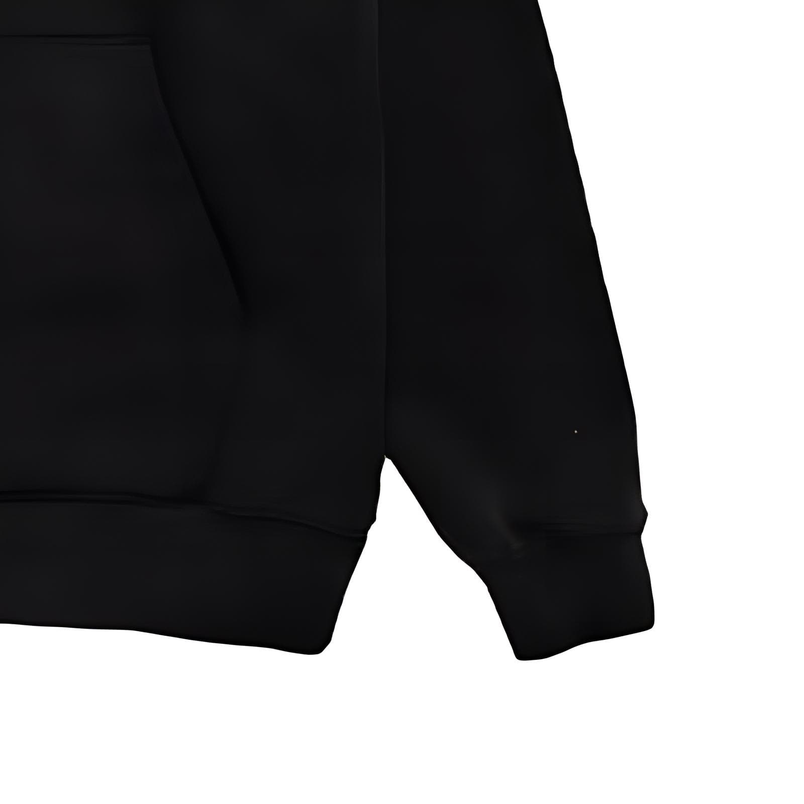 Худи Jordan SS24 logo - изображение 4