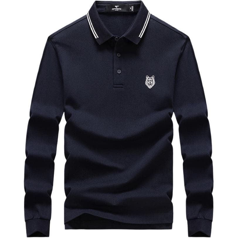 Поло SEPTWOLVES Polo - изображение 1