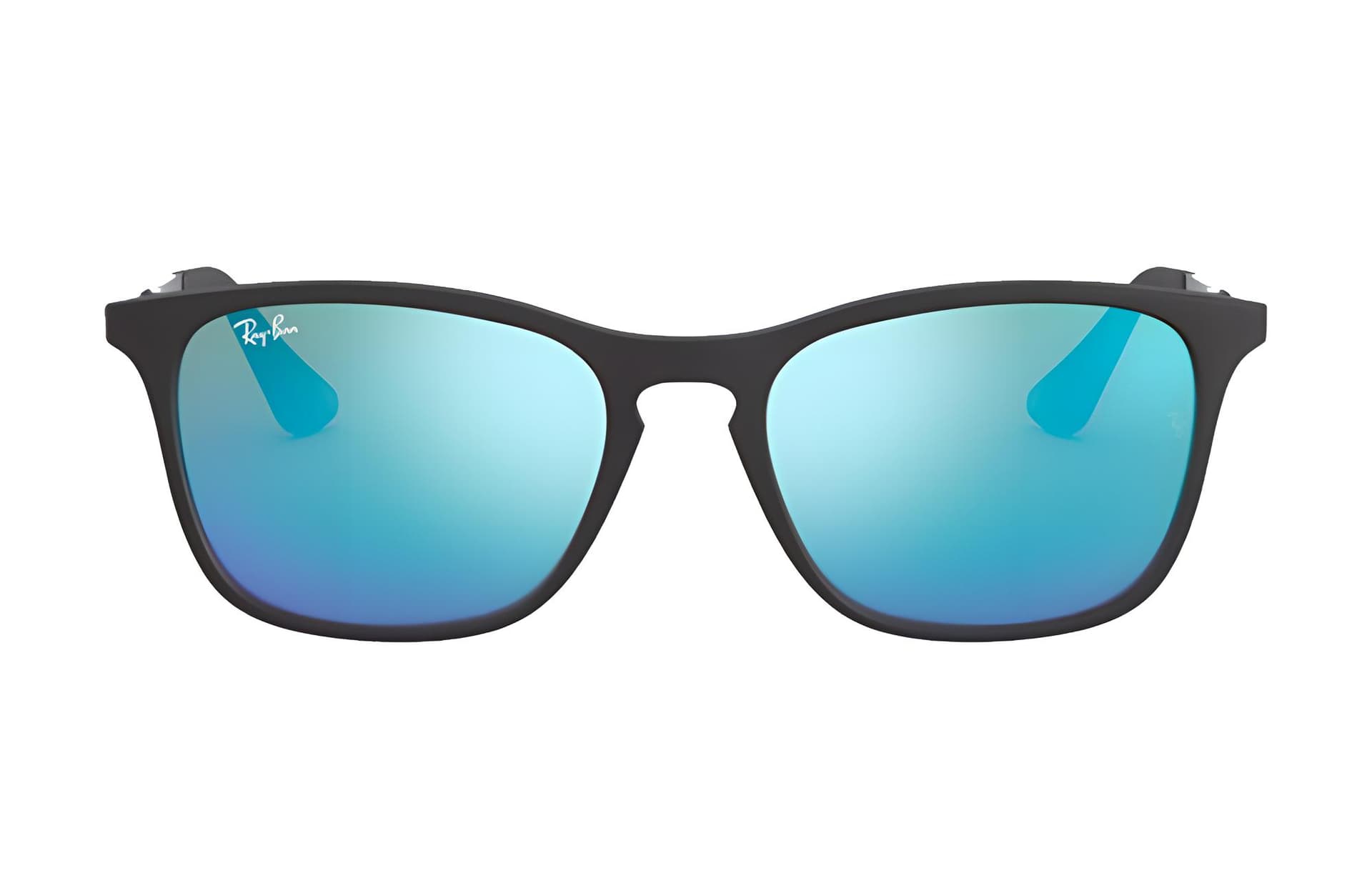 Солнцезащитные очки RayBan - изображение 2