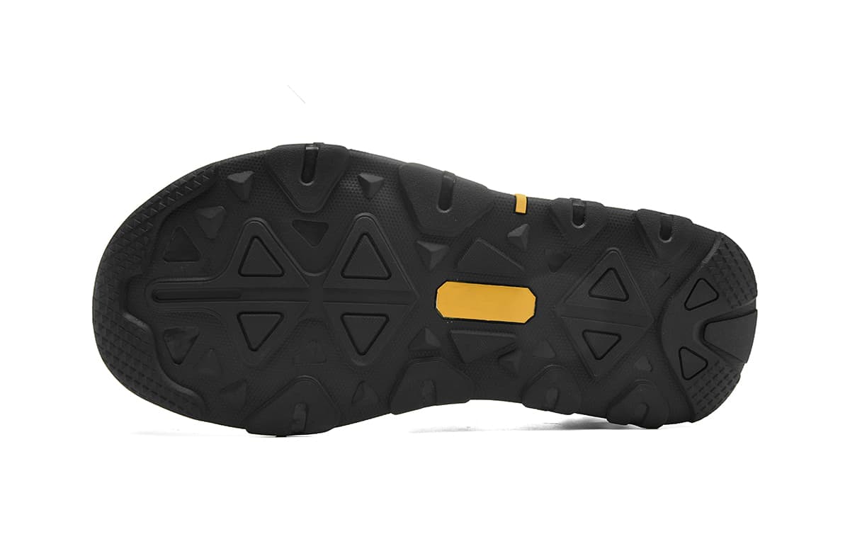 Сандалии с ремешком HLA Sandals - изображение 5