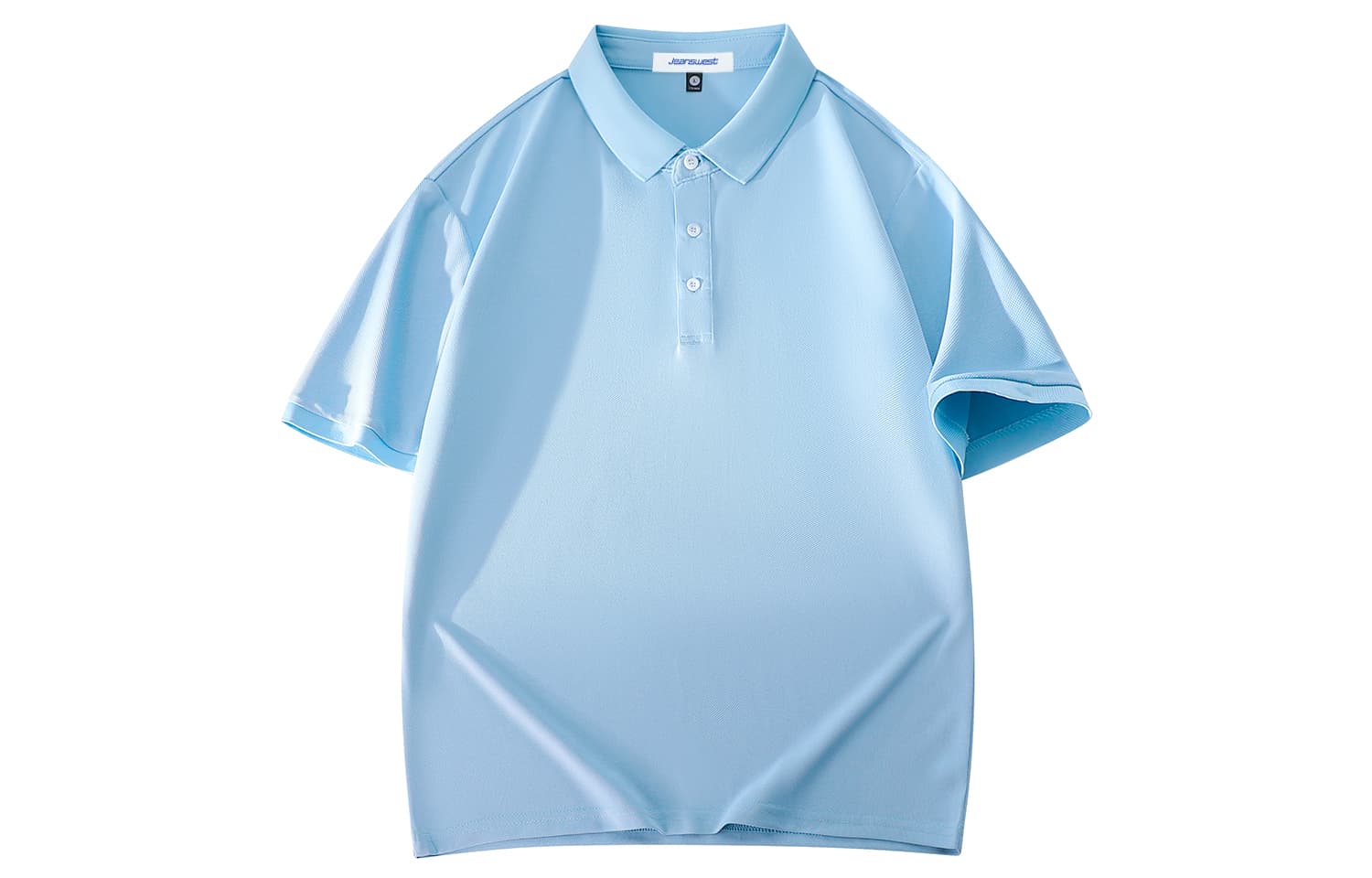 Поло JEANSWEST Polo - изображение 1
