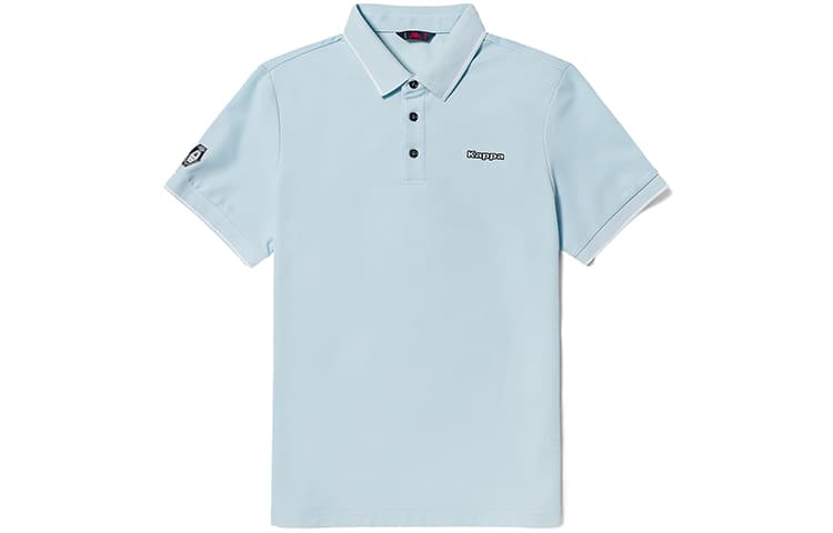 Поло Kappa Polo - изображение 1