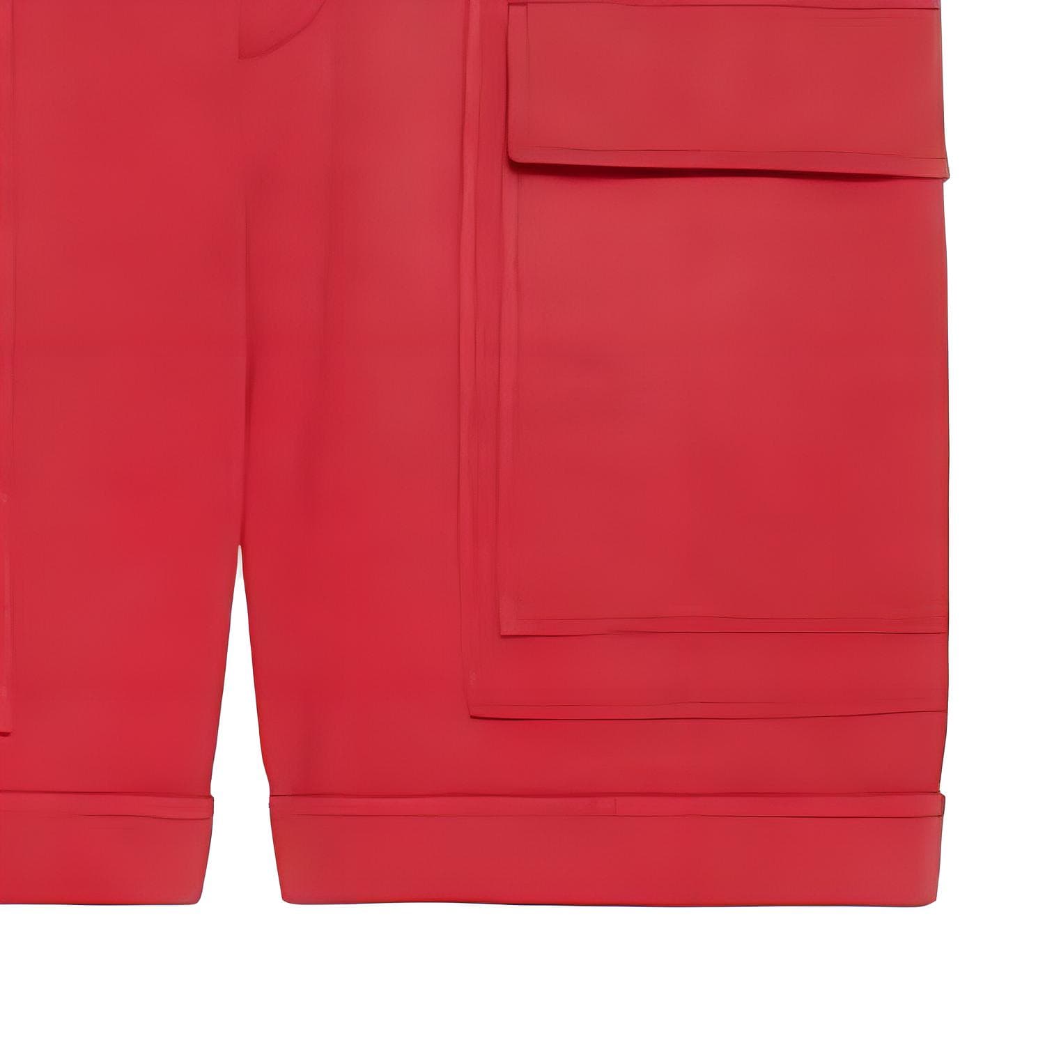 Шорты Gucci Shorts - изображение 6