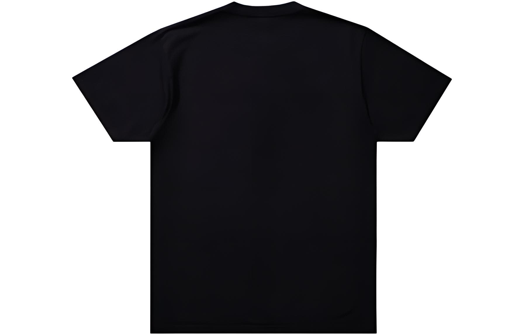 Футболка UNDEFEATED SS24 LogoT - изображение 2