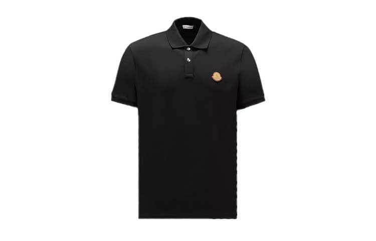 Поло Moncler PoloPolo - изображение 1
