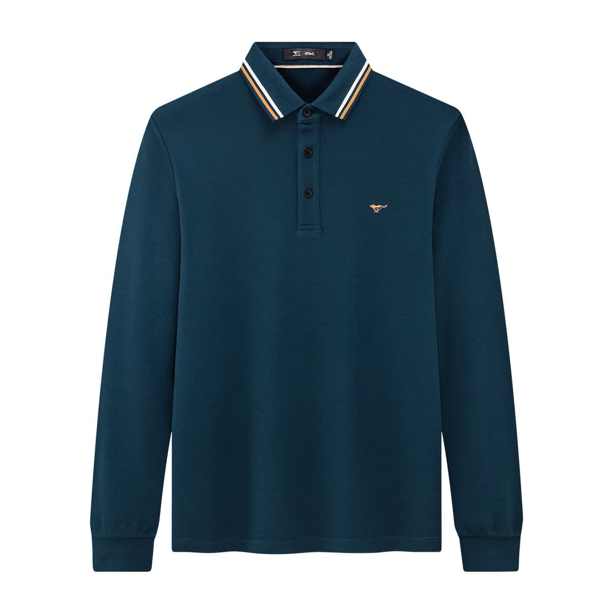 Поло SEPTWOLVES Polo - изображение 1