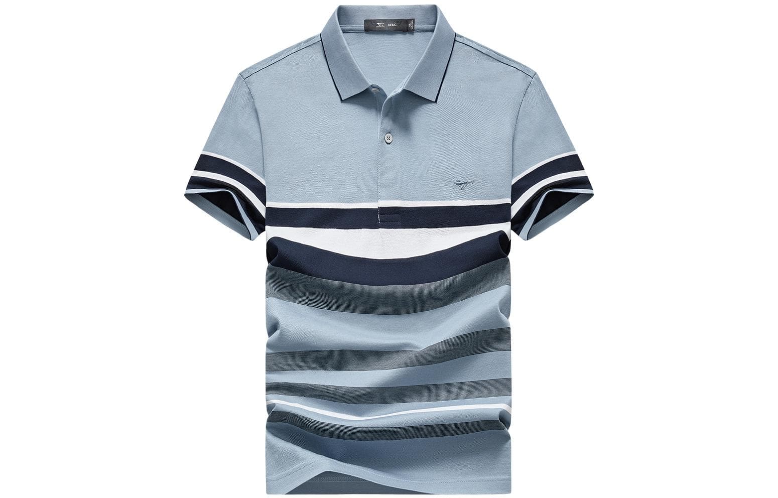 Поло SEPTWOLVES Polo - изображение 1