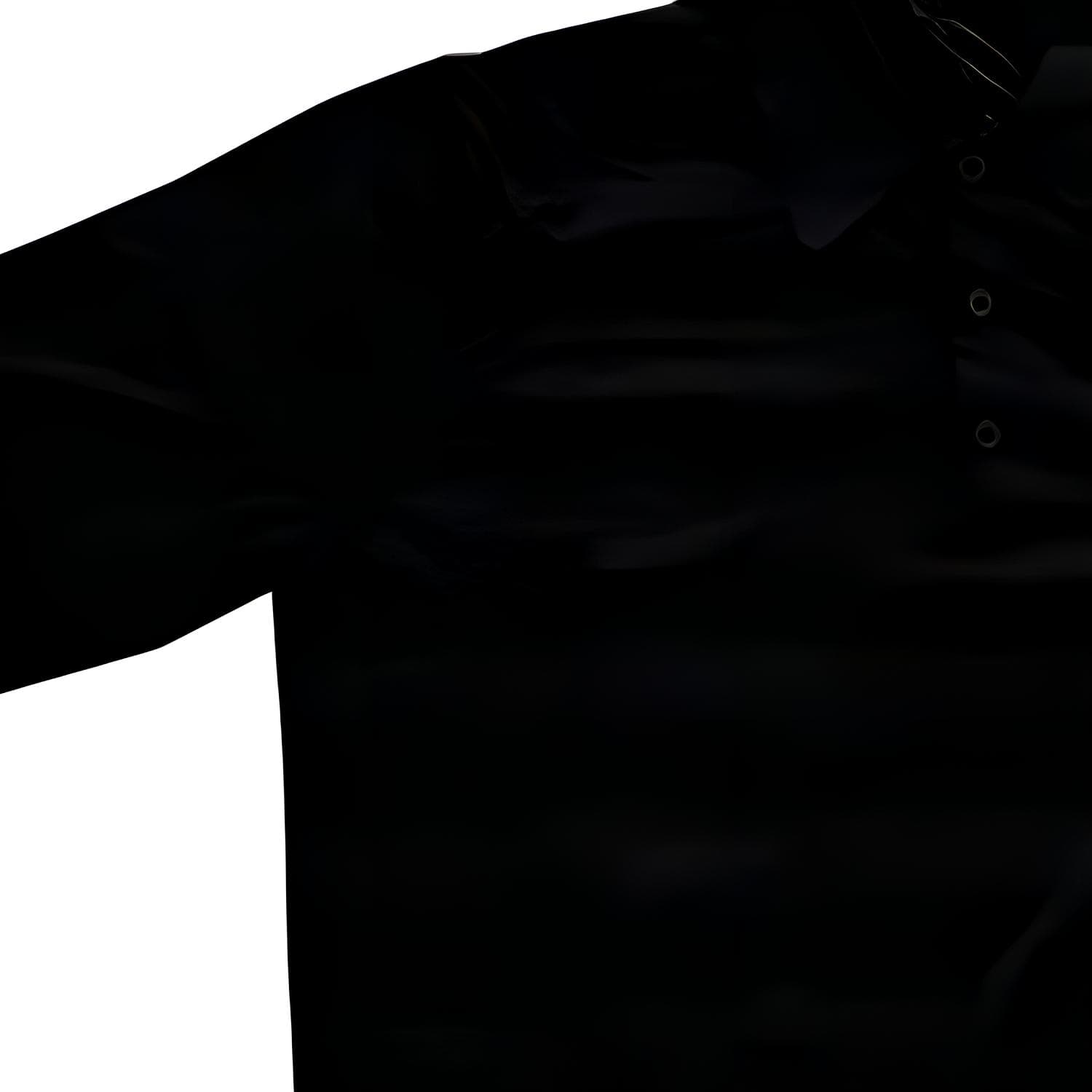 Поло PRADA Polo - изображение 4