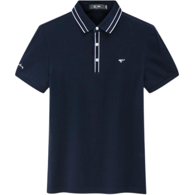 Поло SEPTWOLVES Polo - изображение 1