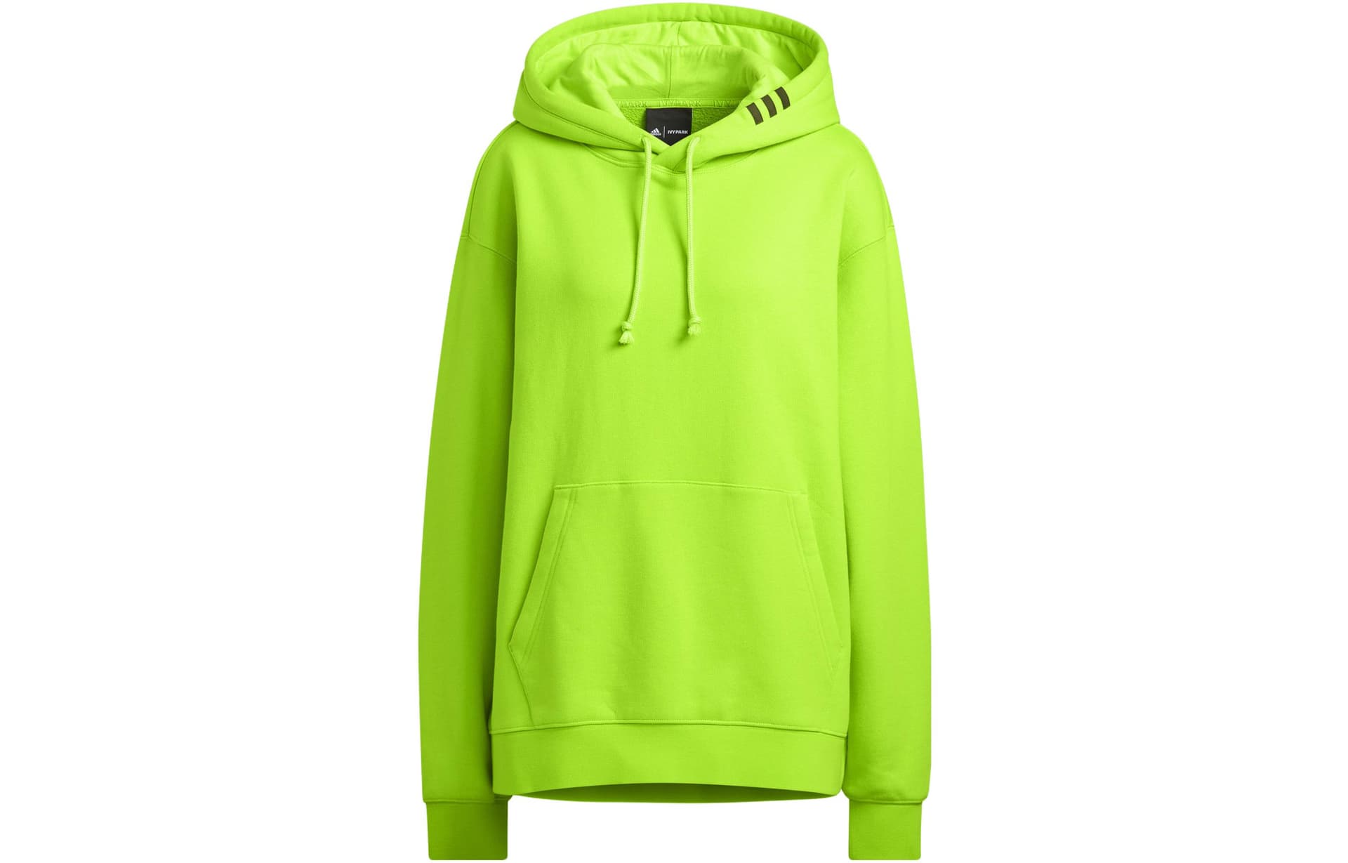 Худи adidas originals - изображение 1