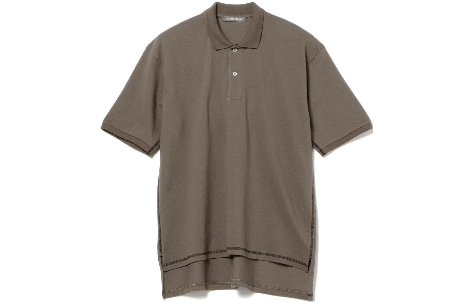 Поло beams Polo - изображение 1