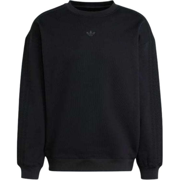 Худи adidas originals Essential FIELD ISSUE ESSENTIALS logo - изображение 1