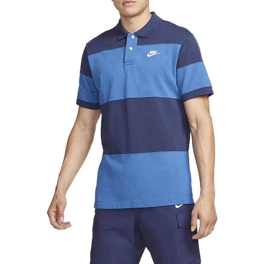 Поло Nike LogoPolo - изображение 1