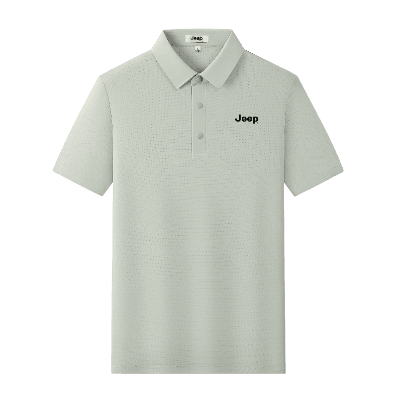 Поло Jeep Polo - изображение 1