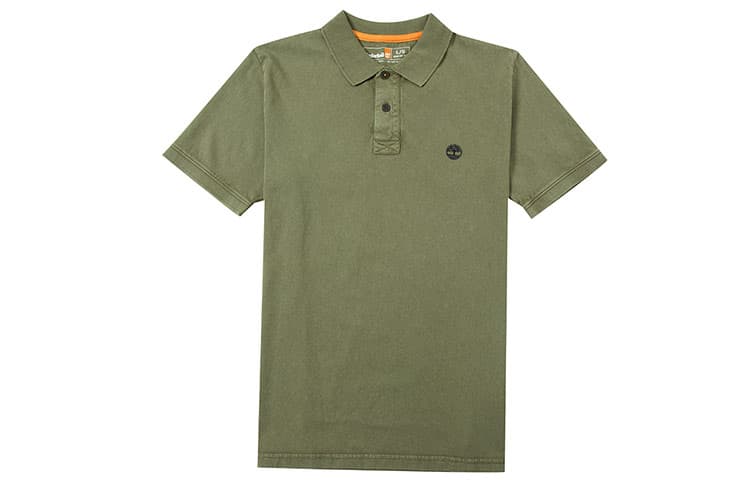 Поло Timberland Polo - изображение 1