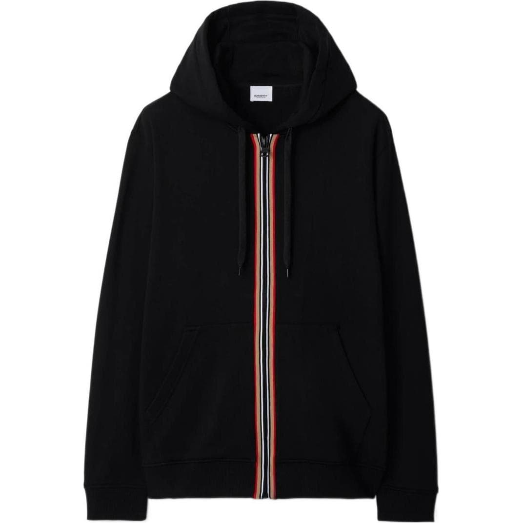 Худи Burberry SS24 - изображение 1