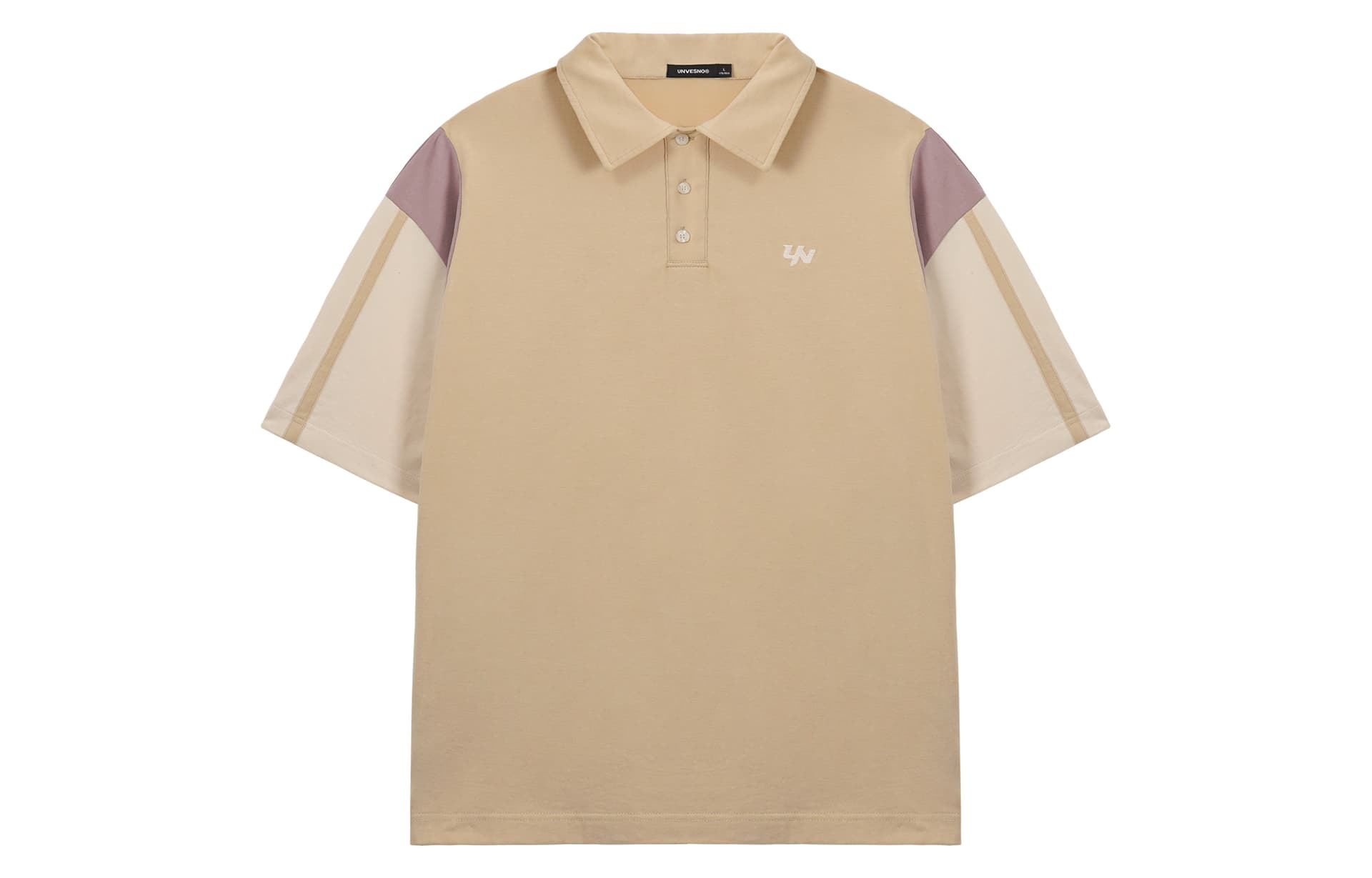 Поло UNVESNO Polo - изображение 1