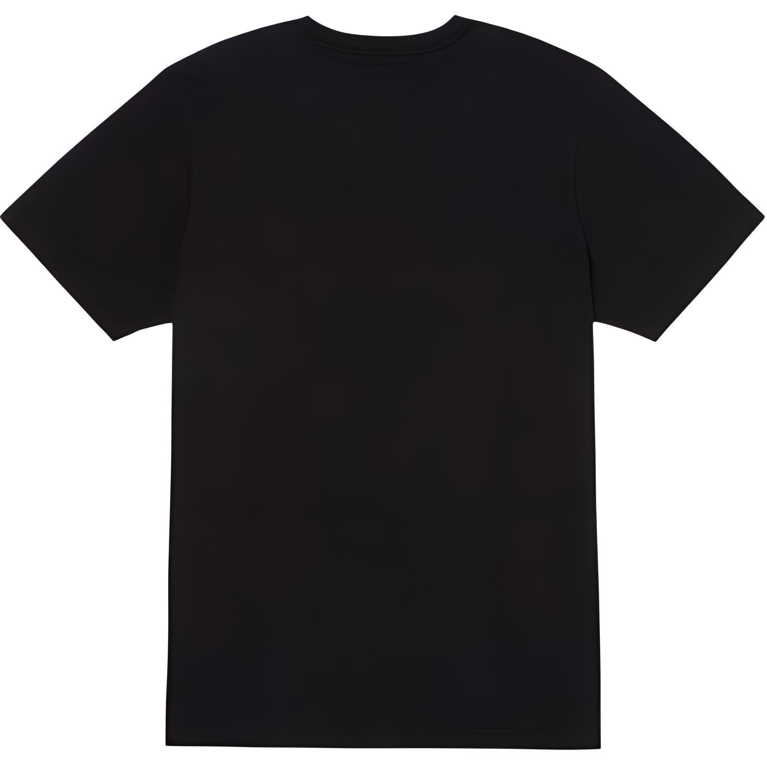 Футболка Vans T - изображение 2