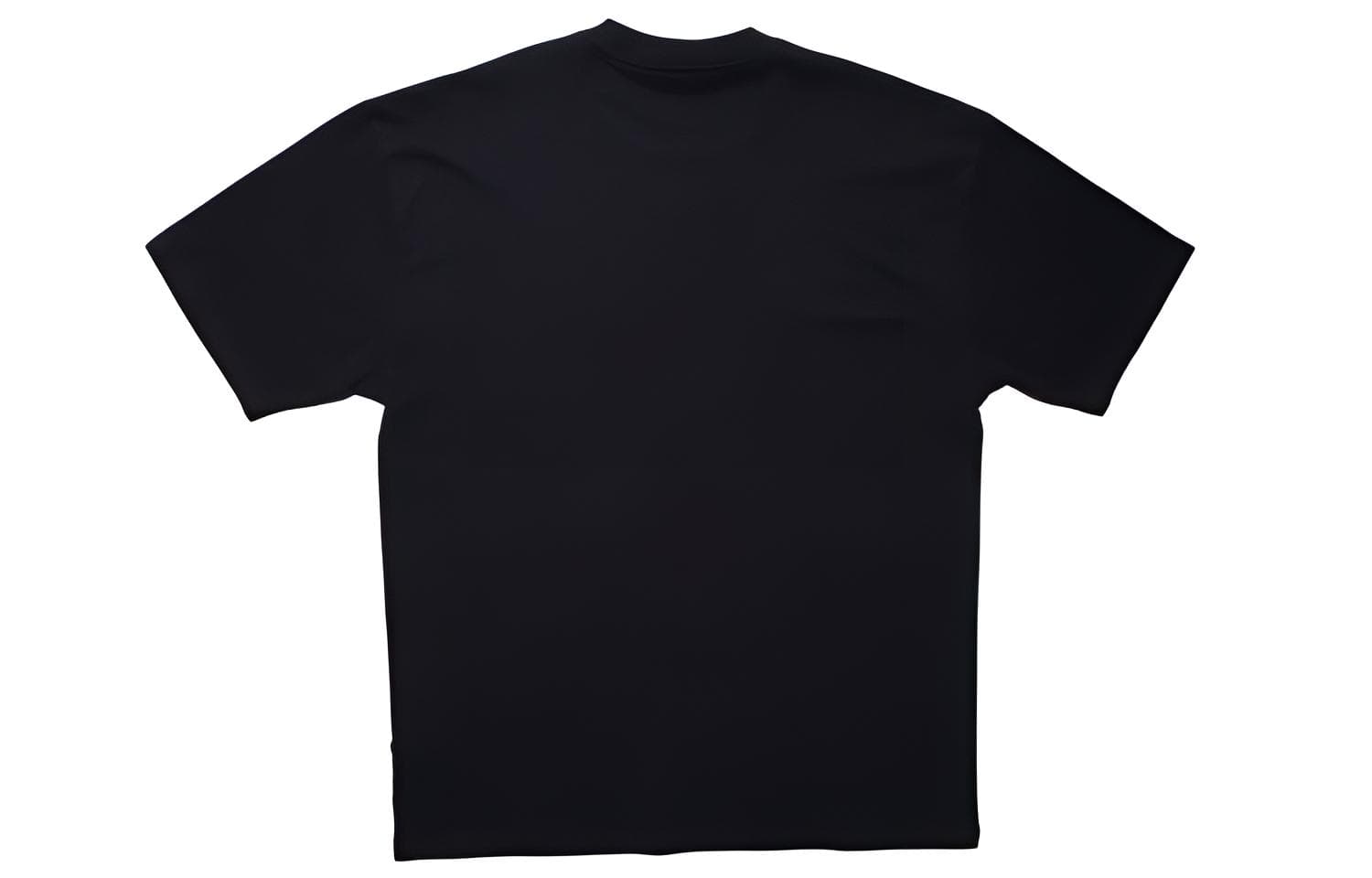Футболка Drew House Dinodrew Ss Tee Black T - изображение 2