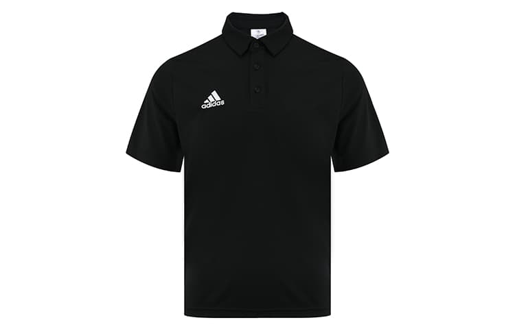 Поло adidas Polo - изображение 1