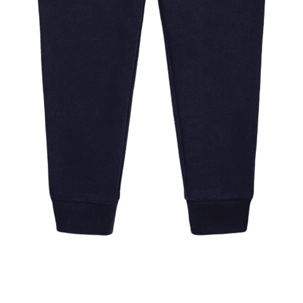 Polo Ralph Lauren Спортивные трикотажные брюки Темно-синий Детский - изображение 4