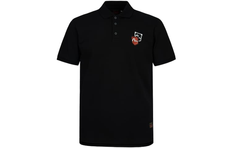 Поло EVISU Polo - изображение 1