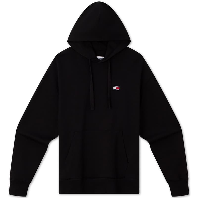 Худи Tommy Hilfiger - изображение 1