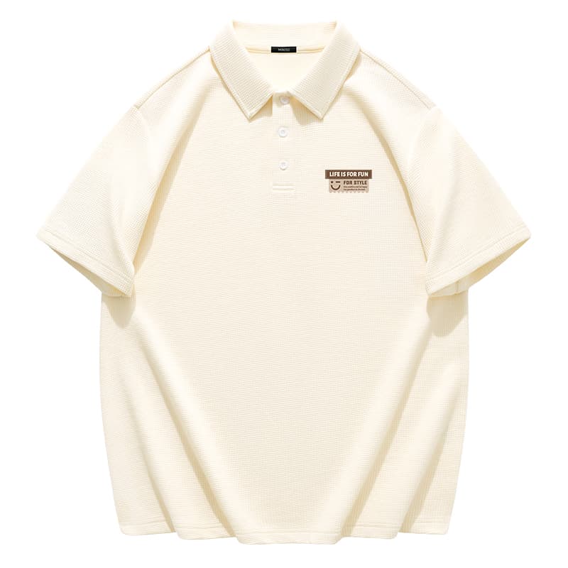 Поло MINISO Polo - изображение 1