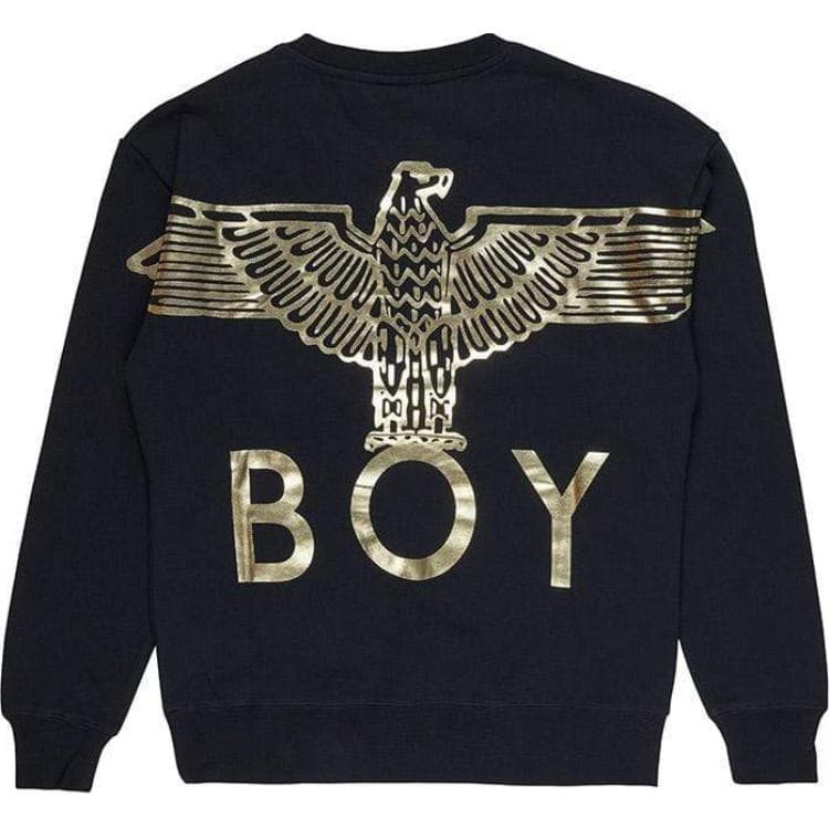 Худи Boy London - изображение 1