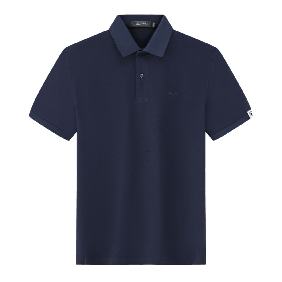 Поло SEPTWOLVES Polo - изображение 1