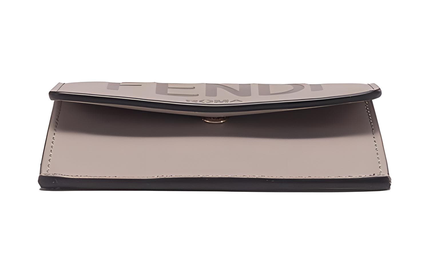 Портмоне FENDI Logo - изображение 5