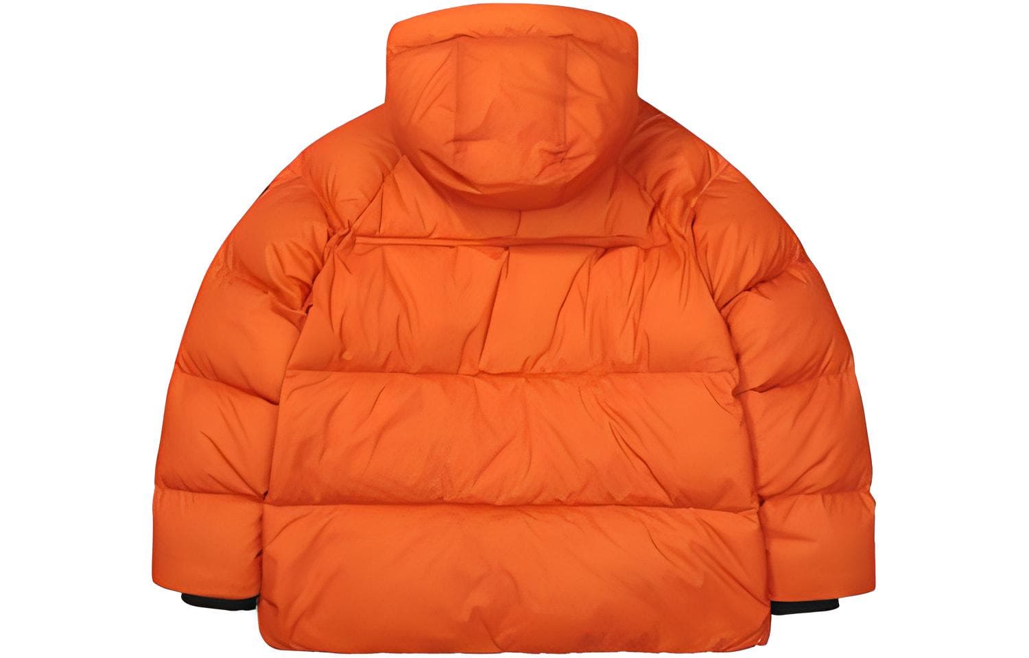 Куртка FILA - изображение 2