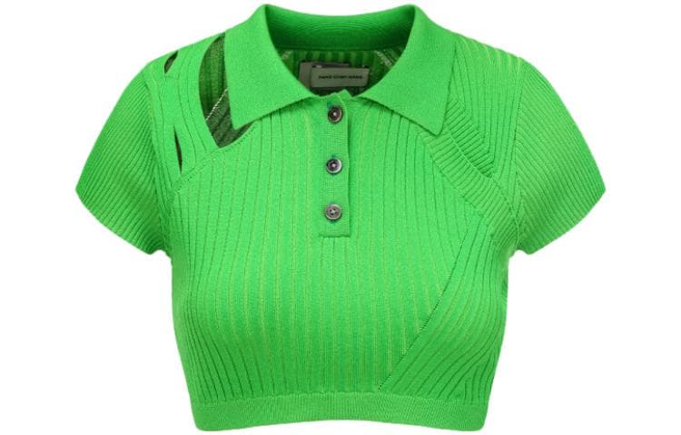 Поло Feng Chen Wang Polo - изображение 2