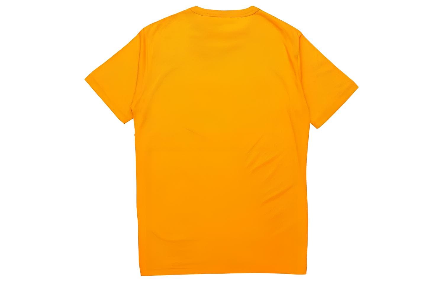 Футболка Champion T - изображение 2