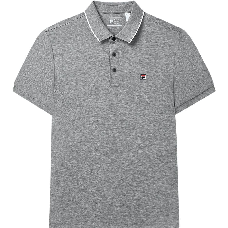 Поло FILA 2023polo - изображение 1