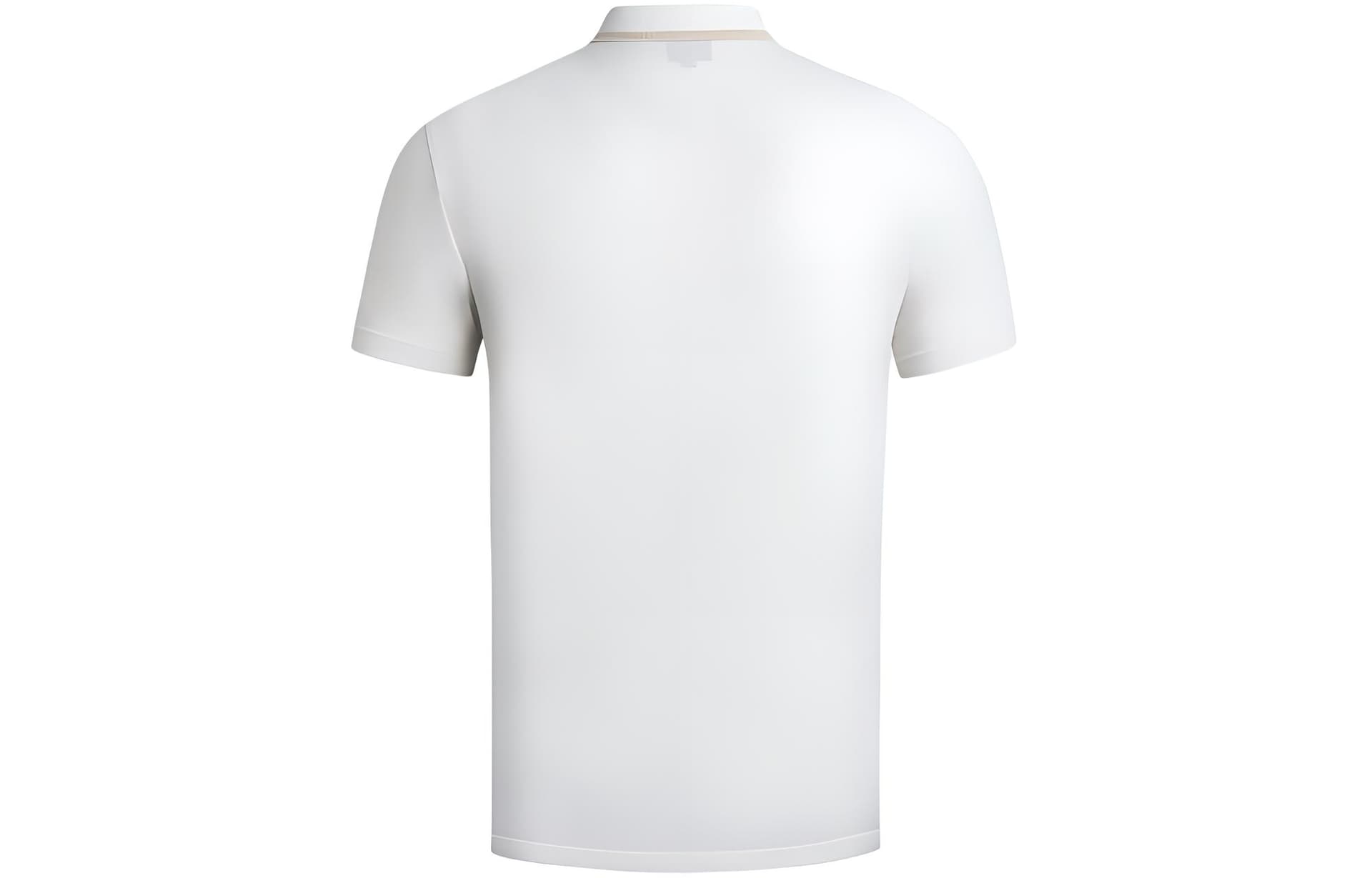 Поло ARMANI EXCHANGE SS24 LogoPolo - изображение 2
