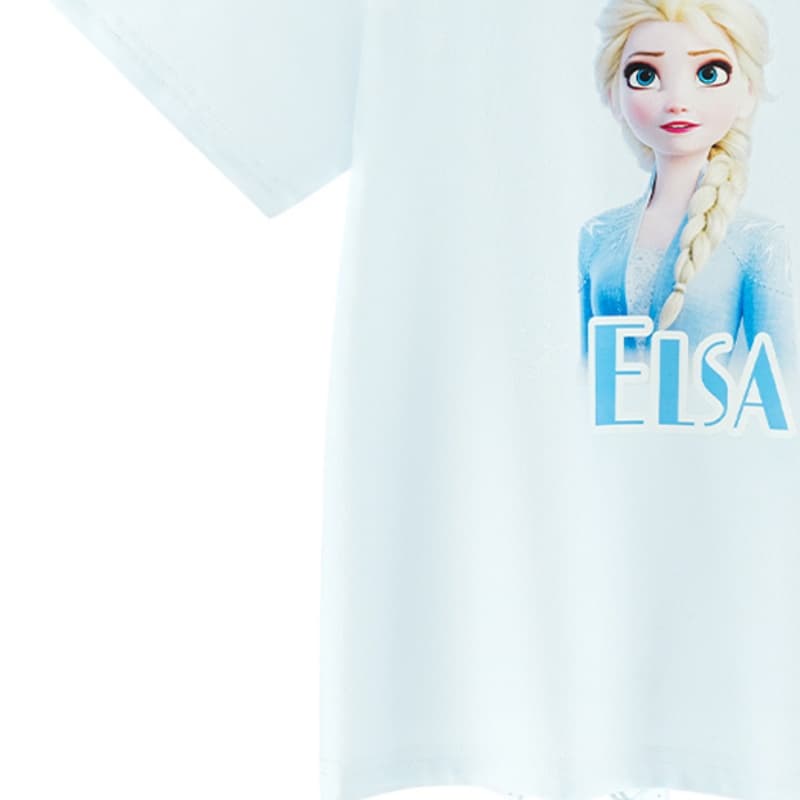 Футболка Disney T - изображение 3