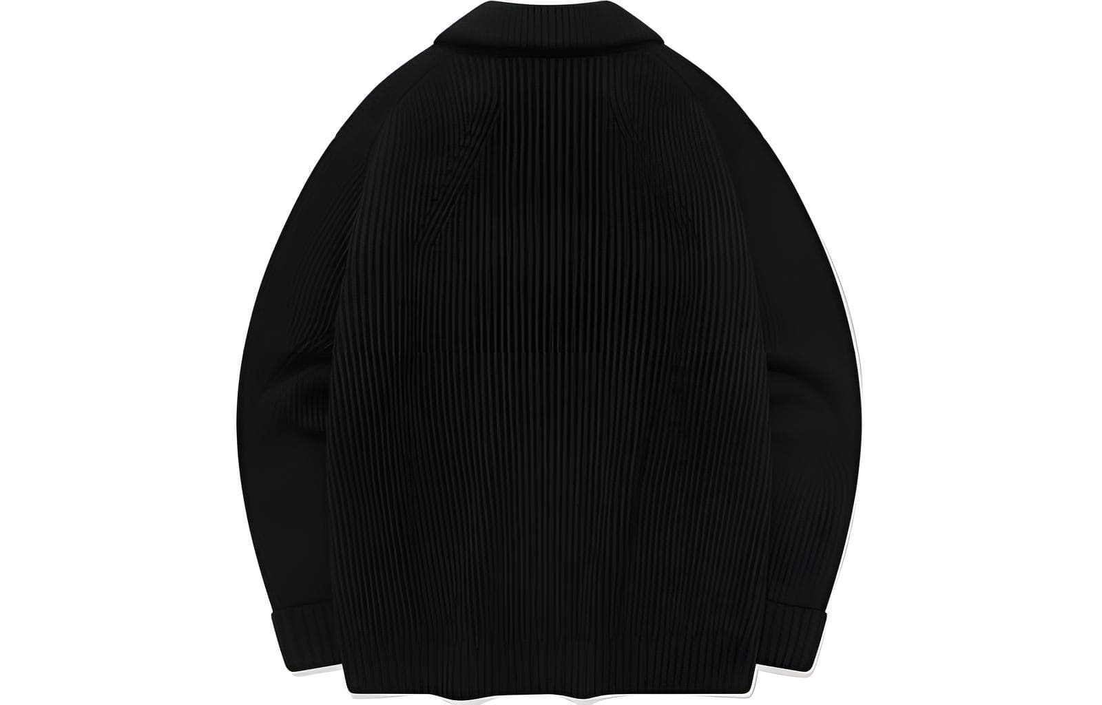 Кофта COVERNAT FW23 - изображение 2