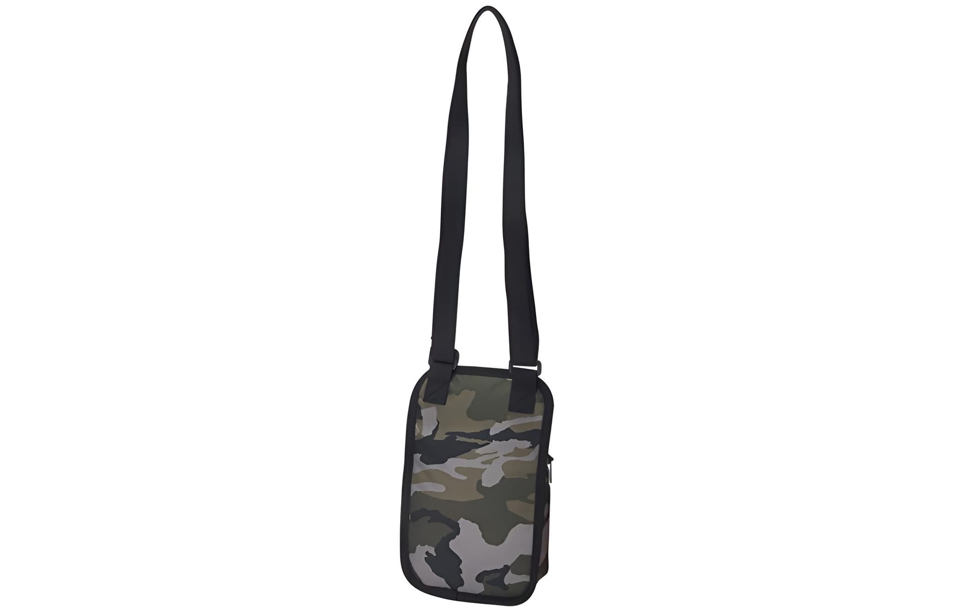 Мини-сумка PUMA Academy Portable - изображение 2
