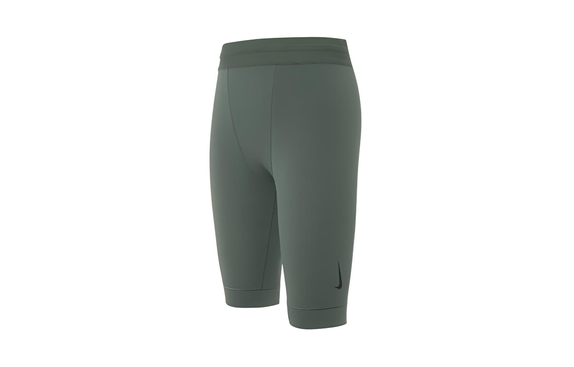 Тренировочные штаны Nike - изображение 2