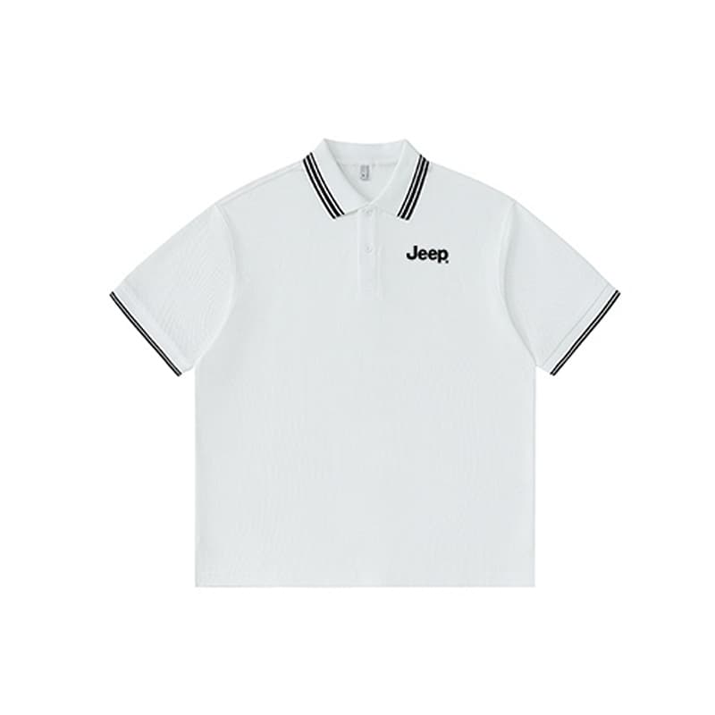 Поло Jeep Polo - изображение 1