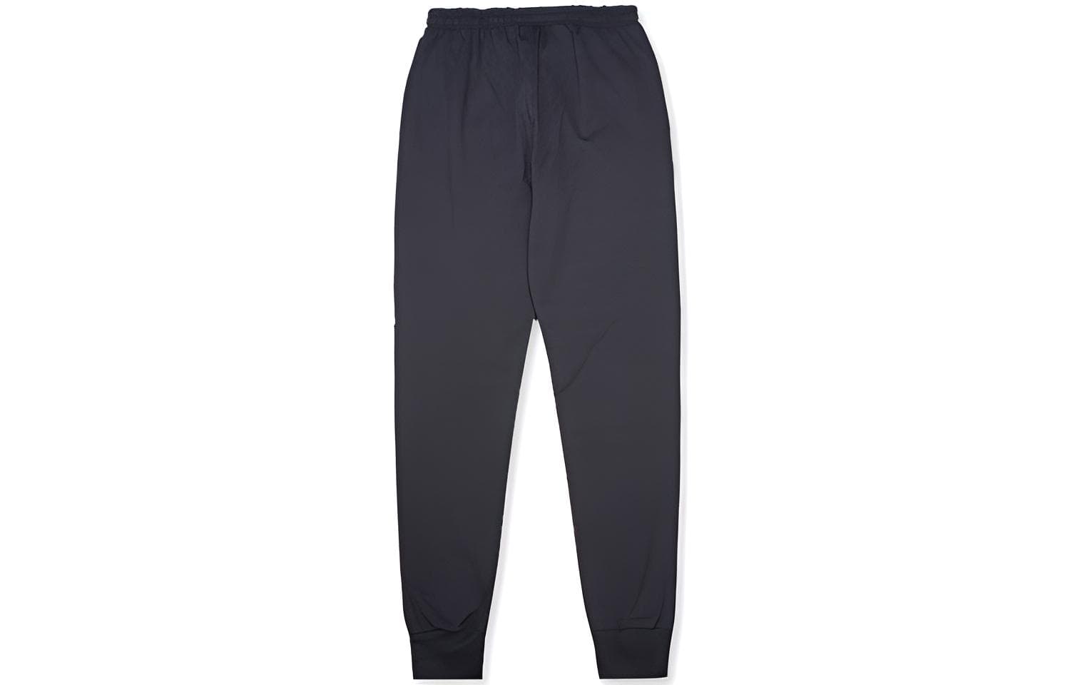 Штаны Champion FW21 Logo - изображение 2