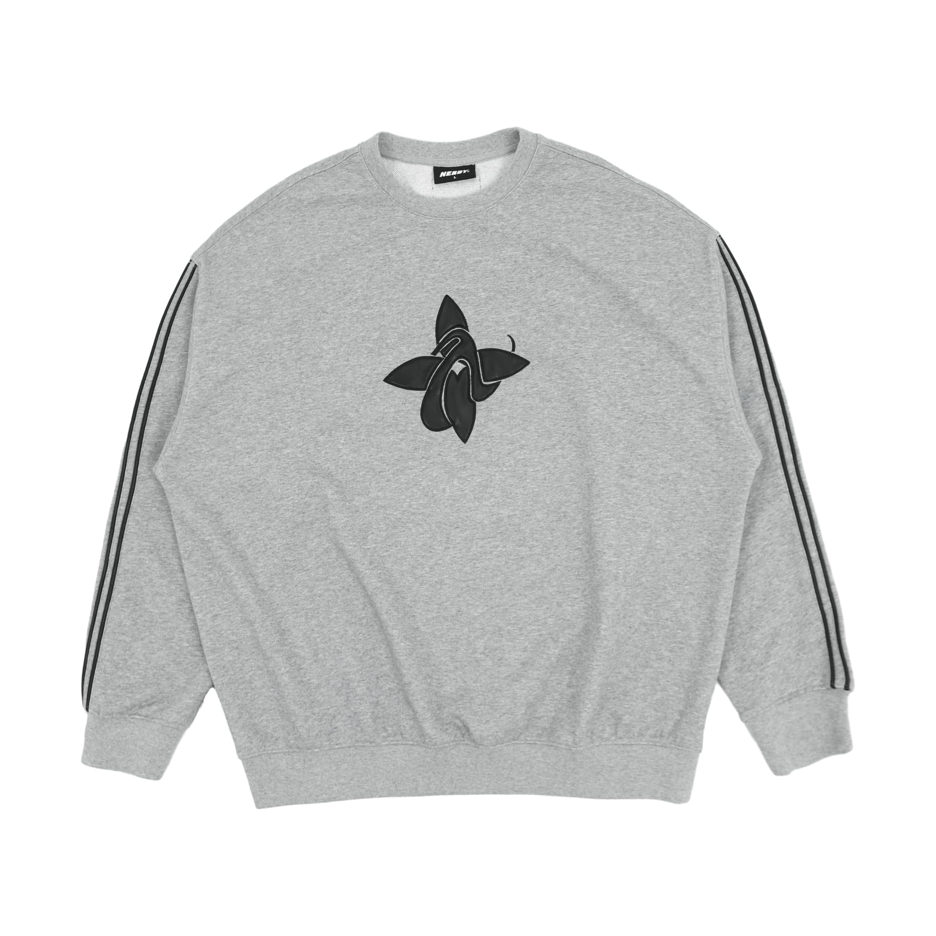 Худи NERDY SS24 - изображение 1
